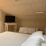 Agriturismo San Michele