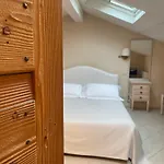 Agriturismo San Michele