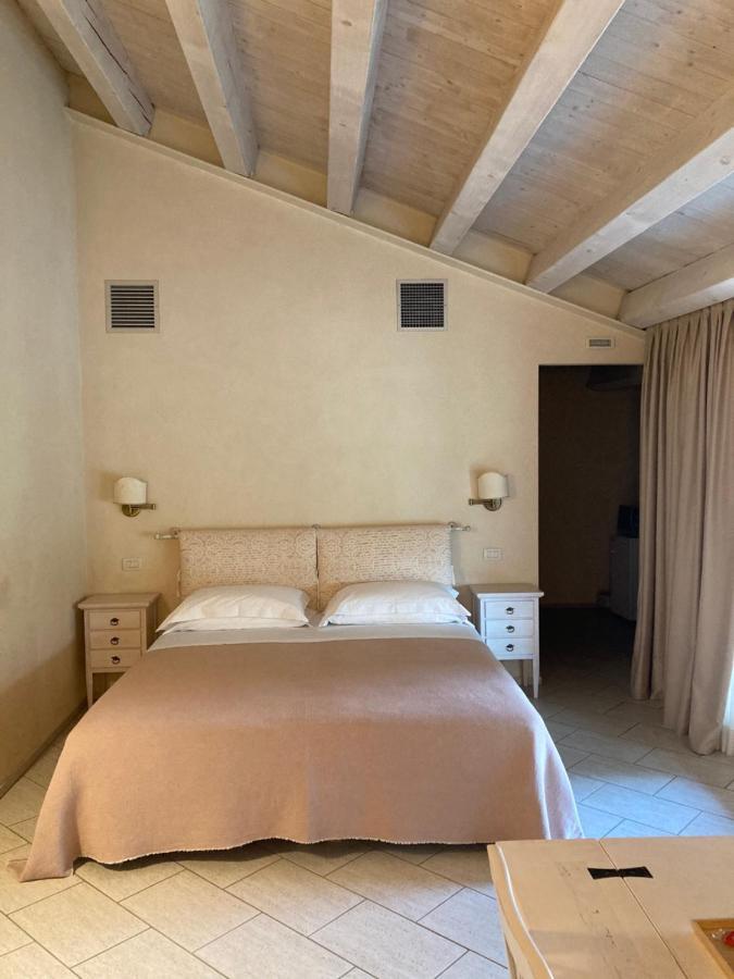 San Michele *