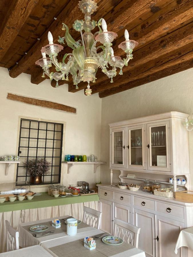 Farm stay San Michele