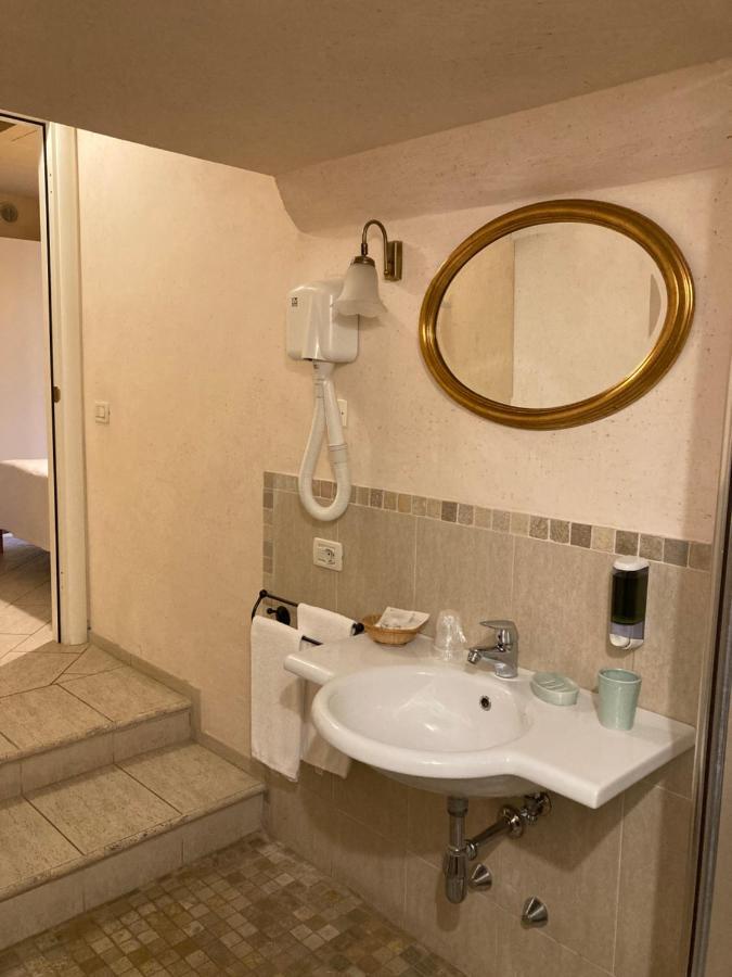 Farm stay San Michele