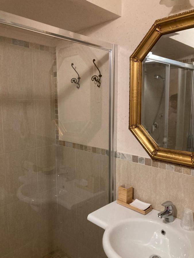 Farm stay San Michele