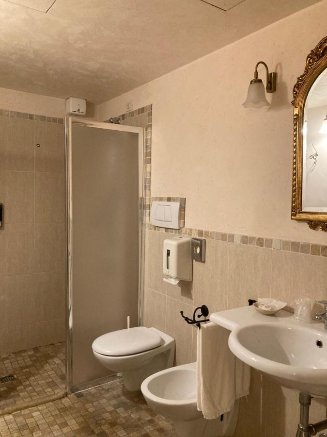 Farm stay San Michele Vicenza