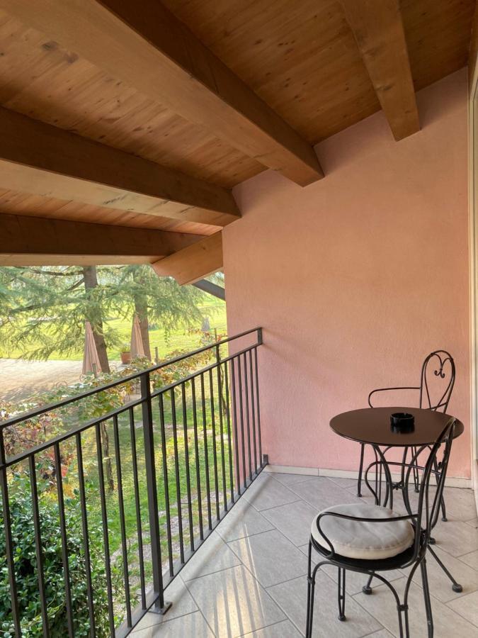San Michele Farm stay Vicenza
