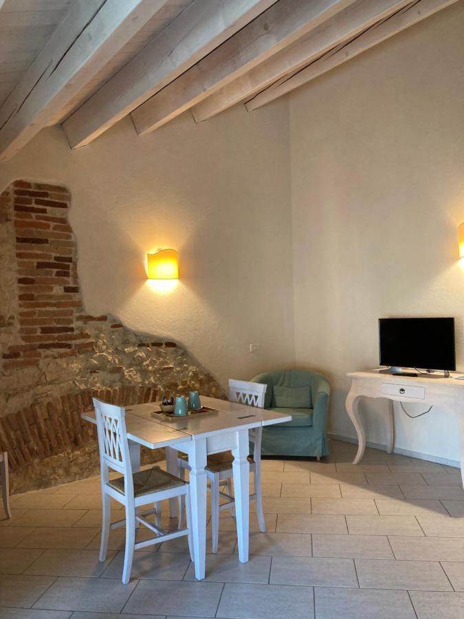 San Michele Farm stay Vicenza