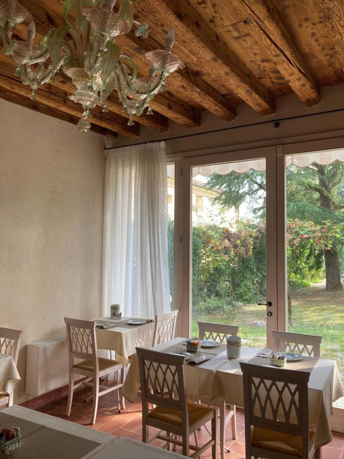 Farm stay San Michele Vicenza