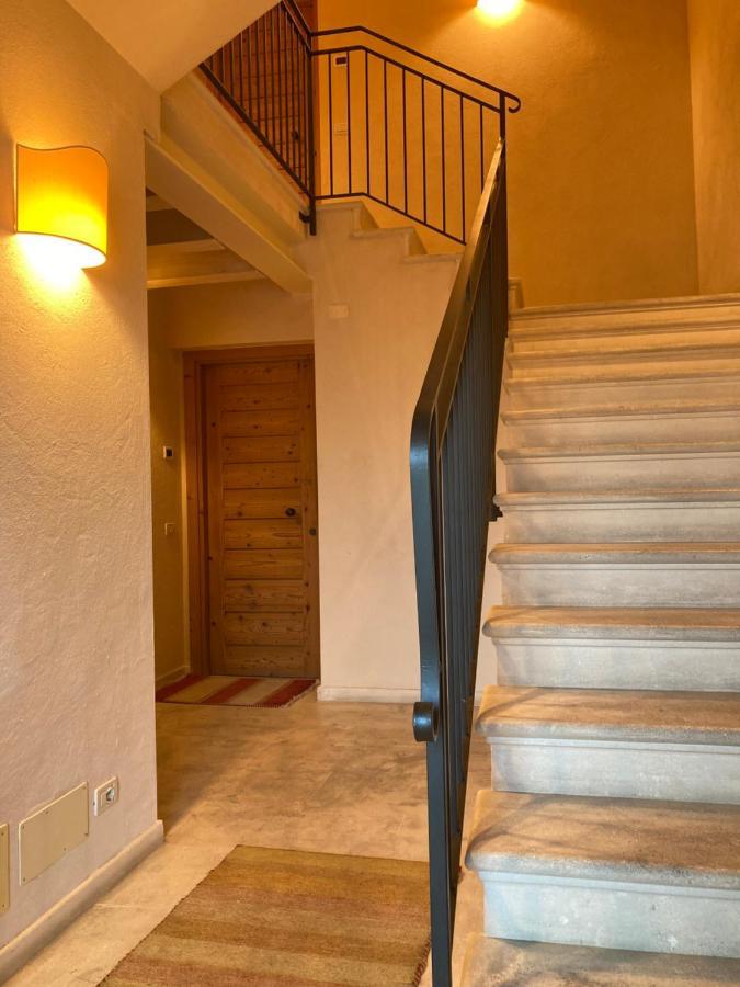 San Michele Vicenza