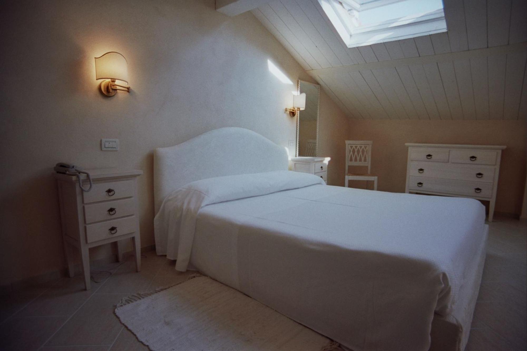 San Michele Farm stay Vicenza