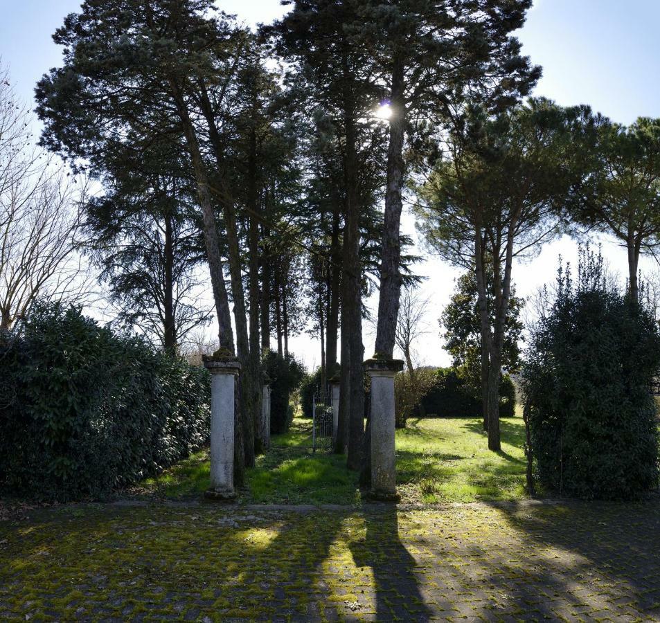San Michele *