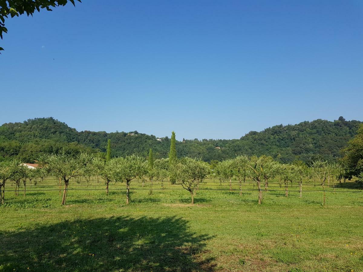 San Michele Vicenza
